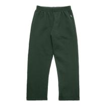 Calça Moletom Infantil Pulla Bulla Ref. 42361