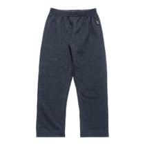 Calça Moletom Infantil Pulla Bulla Ref. 42361 Calça Moletom Infantil Pulla Bulla Ref. 42361