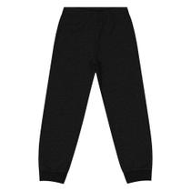 Calça Moletom Infantil Rovitex Básica Masculina