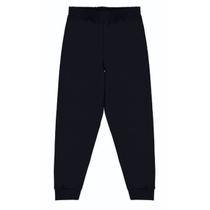 Calça Moletom Infantil Unissex Malwee 12 ao 18 Ref. 0108790 Calça Moletom Infantil Unissex Malwee 12 ao 18 Ref. 0108790