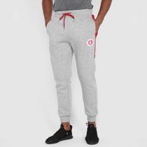 Calça Moletom Internacional SPR Masculina