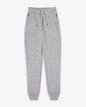 Calça moletom