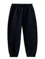 Calça moletom jogger infantil menino malwee 1000040463