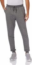 Calça Moletom Jogger Masculina Malwee 1000084450