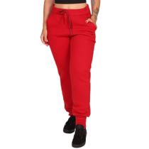 Calça Moletom Jogger Riu Kiu Calça Moletom Jogger Riu Kiu