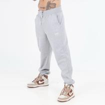 Calça Moletom Jogger Slim Wunder - Masculina