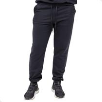 Calça Moletom Jogger Unissex Flanelada Calça Moletom Jogger Unissex Flanelada