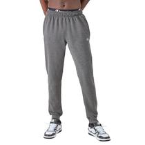Calça Moletom Joggers Champion Powerblend para Homens Calça Moletom Joggers Champion Powerblend para Homens