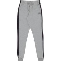 Calça Moletom Juvenil Menino Pulla Bulla Ref. 49868