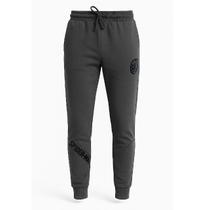 Calça Moletom Juvenil Meninos Bolsos Marvel Spider Man Calça Moletom Juvenil Meninos Bolsos Marvel Spider Man