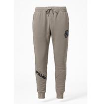Calça Moletom Juvenil Meninos Bolsos Marvel Spider Man Calça Moletom Juvenil Meninos Bolsos Marvel Spider Man