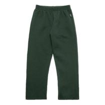 Calça Moletom Juvenil Pulla Bulla Ref. 42462
