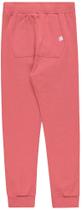 Calça Moletom Kamylus com Bolsos Calça Moletom Kamylus com Bolsos