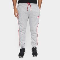 Calça Moletom Legend Internacional Masculina