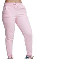 Calça Moletom
