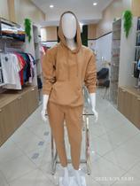 Calça Moletom Lisas jovem e adulto Calça Moletom Lisas jovem e adulto