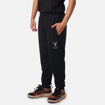 Calça Moletom Lost + Joker