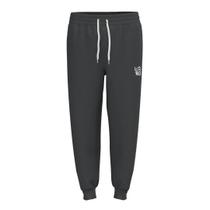 Calca Moletom Lrg 610804043 Masculina