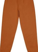 Calça Moletom Malwee 1000006670 Masculina Jogger Algodão T. P/XGG