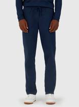 Calça Moletom Malwee 1000006672 Masculina Flanelada Algodão T. P/XGG Calça Moletom Malwee 1000006672 Masculina Flanelada Algodão T. P/XGG