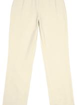 Calça Moletom Malwee 1000026303 Feminina Básica Flanelada Algodão T. P/XGG