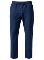 Calça Moletom Malwee 1000139732 Masculina Slim Com Bolsos T. P/XGG Calça Moletom Malwee 1000139732 Masculina Slim Com Bolsos T. P/XGG