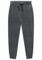 Calça Moletom