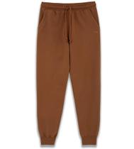 calça moletom marrom escuras femininas calça moletom marrom escuras femininas