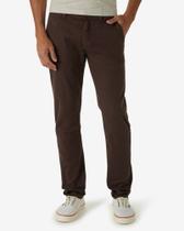 calça moletom marrom escuras masculinas calça moletom marrom escuras masculinas