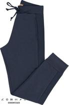 calça moletom mascluina kohmar