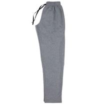 Calça moletom masculina adulto básico sba 29075