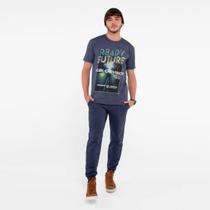 Calça Moletom Masculina Básica Jogger Calça Moletom Masculina Básica Jogger