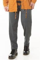 Calça Moletom Masculina CDKA / FSJ Ref. 4818 Calça Moletom Masculina CDKA / FSJ Ref. 4818
