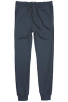 Calça Moletom Masculina Confort Sem Felpa King e Joe Calça Moletom Masculina Confort Sem Felpa King e Joe