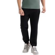 Calça Moletom Masculina Exco Algodão
