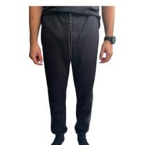 Calça Moletom Masculina Gangster