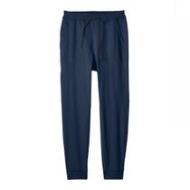 Calça Moletom Masculina Jogger Slim Fit Básica Super Comfort Calça Moletom Masculina Jogger Slim Fit Básica Super Comfort
