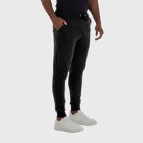 Calça Moletom Masculina Lisa Tucura Shirts