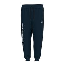 Calca Moletom Masculina LRG 610804040