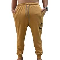 Calça Moletom Masculina Oakley Bark Jogger Pants