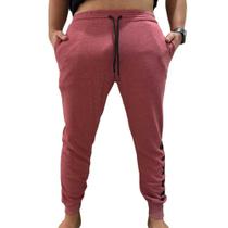 Calça Moletom Masculina Oakley Bark Jogger