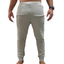 Calça Moletom Masculina Oakley Knit Pant