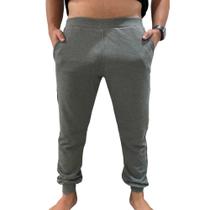 Calça Moletom Masculina Oakley Phantasmagoria