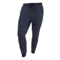 Calça Moletom Masculina Ogochi Jogger Cinza Escuro - 0724 Calça Moletom Masculina Ogochi Jogger Cinza Escuro - 0724