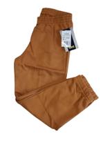 Calça moletom masculina tileesul tamanhos 4 e 12