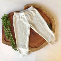 Calça Moletom Masculina