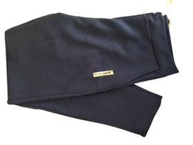 Calça moletom Masculina Top Fit