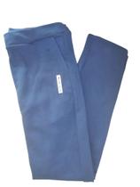 Calça moletom Masculina Top Fit