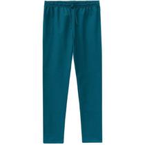 Calça Moletom Masculina Tradicional Malwee Ref. 06669