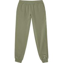 Calça Moletom Masculina Tradicional Malwee Ref. 98610